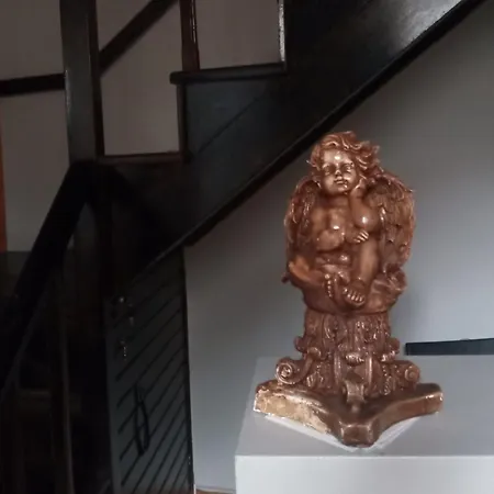 Sweet Kadikoey Aparthotel *