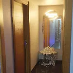 Lejlighedshotel Sweet Kadikoy *