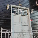 Sweet Kadikoy Апарт-отель