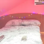 Sweet Kadikoy Ξενοδοχείο με διαμερίσματα *