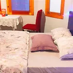 Апарт-отель Sweet Kadikoy *