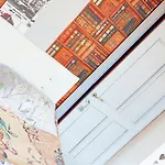 Sweet Kadikoy * Стамбул