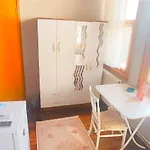 Апарт-отель Sweet Kadikoy