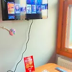 Апарт-отель Sweet Kadikoy