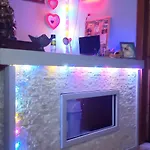 Sweet Kadikoy Стамбул