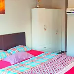 Sweet Kadikoy Lejlighedshotel