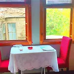 Апарт-отель Sweet Kadikoy