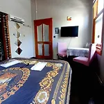 Sweet Kadikoy Стамбул