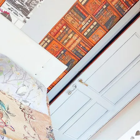 Sweet Kadikoey * Стамбул