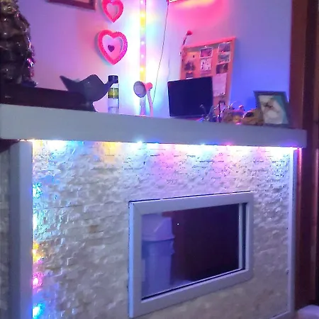 Sweet Kadikoey Стамбул