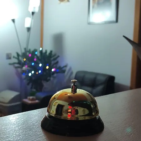 Sweet Kadikoey Стамбул