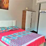 Aparthotel Sweet Kadikoy Provincia di Istanbul