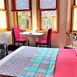 Sweet Kadikoy Appart hôtel Istambul