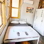 Sweet Kadikoy Isztambul
