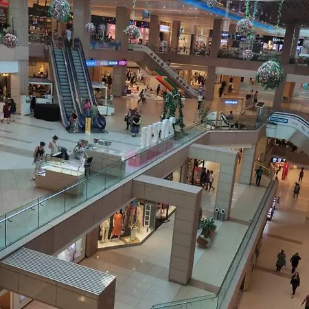 Apart Otel Sweet Kadıköy