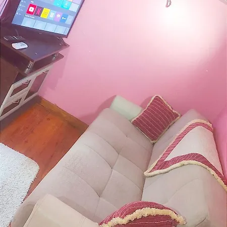 Sweet Kadikoey איסטמבול