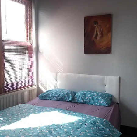 Sweet Kadıköy İstanbul