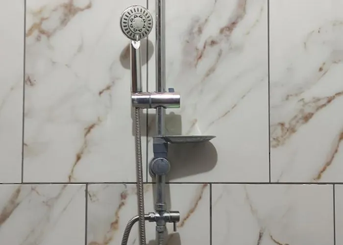 Aparthotel Sweet Kadikoy *