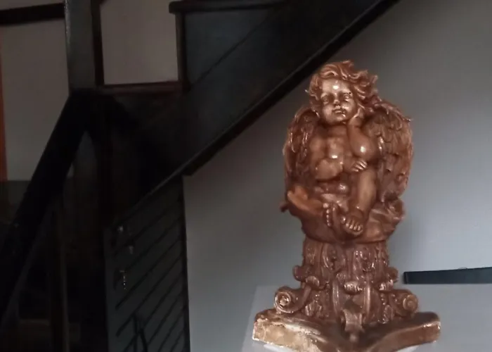 Sweet Kadikoy Aparthotel *