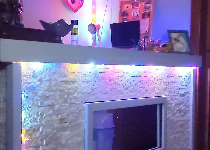 Sweet Kadikoy Istanboel