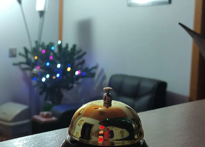 Sweet Kadikoy Istanboel