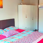 Aparthotel Sweet Kadikoy Istanbul