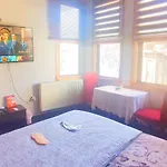 Sweet Kadikoy