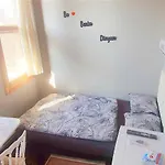 Sweet Kadikoy Aparthotel Istanbul
