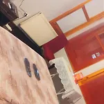 Aparthotel Sweet Kadikoy