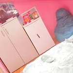Aparthotel Sweet Kadikoy *