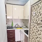 Sweet Kadikoy Aparthotel Istanbul
