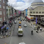 Sweet Kadikoy * Istanbul
