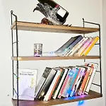 Aparthotel Sweet Kadikoy Istanbul