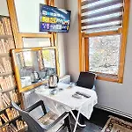 Sweet Kadikoy Aparthotel Istanbul