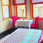 Sweet Kadikoy Istanbul