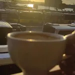 Sweet Kadikoy Aparthotel