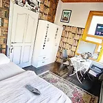 Sweet Kadikoy Aparthotel